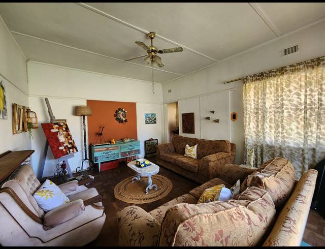 3 BEDROOM HOUSE FOR SALE IN VANDERBIJLPARK CE 1